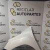 Guardabarro Delantero Toyota Hilux 2019