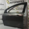 Puerta Delantera Izquierda Ford Focus 3