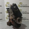 Motor Fiat Mobi 1.0 8v 2019