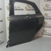 Puerta Trasera Izquierda Ford Focus 3