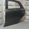 Puerta Trasera Izquierda Ford Focus 3