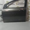 Puerta Delantera Izquierda Ford Focus 3