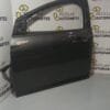 Puerta Delantera Izquierda Ford Focus 3