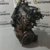 Motor Fiat Mobi 1.0 8v 2019