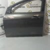 Puerta Delantera Izquierda Ford Focus 3