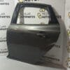 Puerta Trasera Izquierda Ford Focus 3