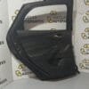 Puerta Trasera Izquierda Ford Focus 3