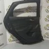 Puerta Trasera Izquierda Ford Focus 3