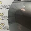 Puerta Trasera Izquierda Ford Focus 3