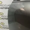 Puerta Trasera Izquierda Ford Focus 3