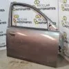 Puerta Delantera Derecha Chevrolet Corsa 3 Puertas