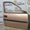 Puerta Delantera Derecha Chevrolet Corsa 4/5 Puertas