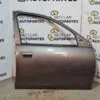 Puerta Delantera Derecha Chevrolet Corsa 3 Puertas