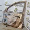 Puerta Delantera Derecha Chevrolet Corsa 4/5 Puertas