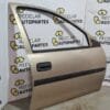 Puerta Delantera Derecha Chevrolet Corsa 4/5 Puertas