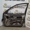 Puerta Delantera Derecha Chevrolet Corsa 3 Puertas