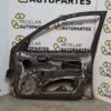 Puerta Delantera Derecha Chevrolet Corsa 3 Puertas
