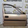 Puerta Delantera Derecha Chevrolet Corsa 4/5 Puertas