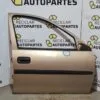 Puerta Delantera Derecha Chevrolet Corsa 4/5 Puertas