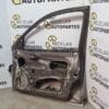 Puerta Delantera Derecha Chevrolet Corsa 3 Puertas