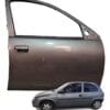 Puerta Delantera Derecha Chevrolet Corsa 3 Puertas