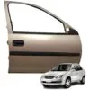 Puerta Delantera Derecha Chevrolet Corsa 4/5 Puertas