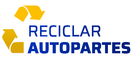 Reciclar Autopartes – Desarmadero legal y líder en Misiones