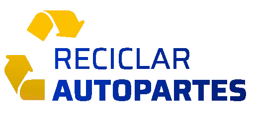 Reciclar Autopartes – Desarmadero legal y líder en Misiones