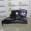 Pasa rueda Delantero Derecho Interno Toyota Hilux 2005-2015