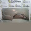 Lateral Trasero Derecho Toyota Hilux 2005/2012