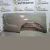 1 Lateral Trasero Derecho Toyota Hilux 2005/2012