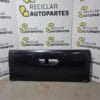 Portón Trasero Toyota Hilux 2016- 2023 Sin Luz De Stop
