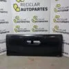 Portón Trasero Toyota Hilux 2016- 2023 Sin Luz De Stop