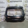 Porton Trasero Peugeot 208 2020