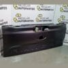 Portón Trasero Ford Ranger 2024 -