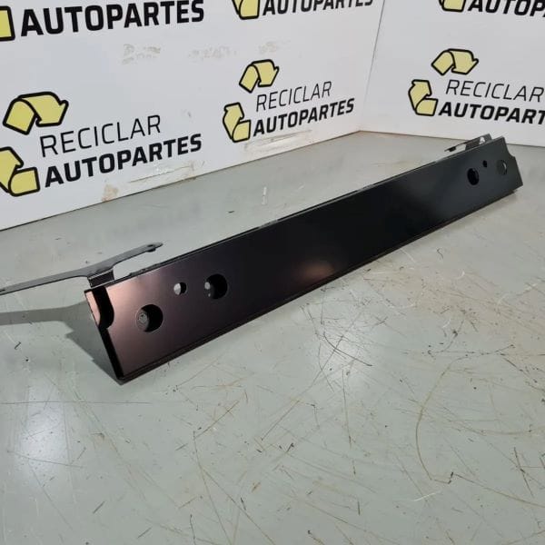 Alma Paragolpe Toyota Hilux 2005-2015