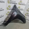 Guardabarro Derecho Toyota Hilux 2016-2022