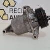 Compresor Aire Acondicionado Nissan Versa 1.6 - 16V 2016