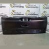 Portón Trasero Ford Ranger 2024 -