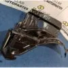 Pasa rueda Delantero Derecho Interno Toyota Hilux 2005-2015