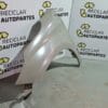 3 Guardabarro Delantero Izquierdo Peugeot 2008