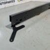 Alma Paragolpe Toyota Hilux 2005-2015