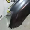 Guardabarro Delantero Izquierdo Con Agujero Toyota Hilux Dx 2016-2024