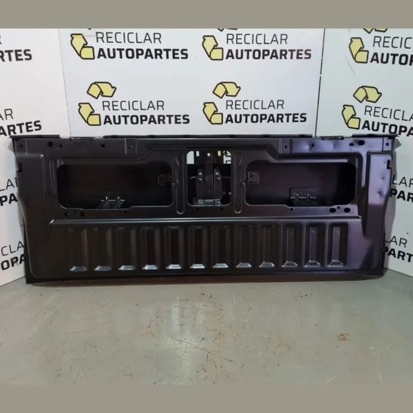 Portón Trasero Ford Ranger 2024 -