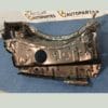 Pasa rueda Delantero Derecho Interno Toyota Hilux 2005-2015