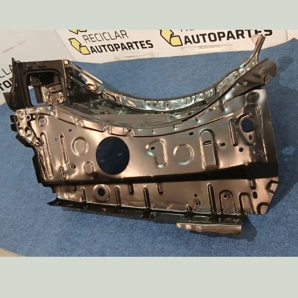 Pasa rueda Delantero Derecho Interno Toyota Hilux 2005-2015