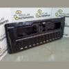 Portón Trasero Ford Ranger 2024 -