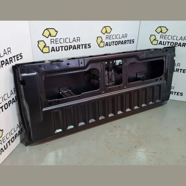 Portón Trasero Ford Ranger 2024 -