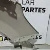 Guardabarro Delantero Izquierdo Peugeot 2008