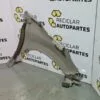 Guardabarro Delantero Izquierdo Peugeot 2008